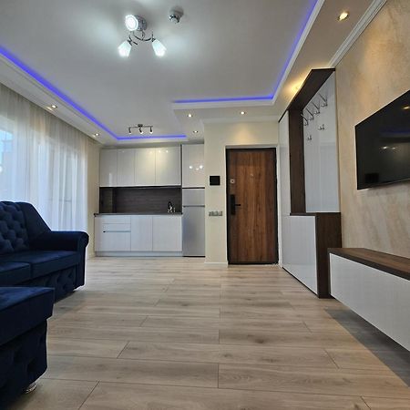 Prestige Suites - Cluj Luxury Exterior photo