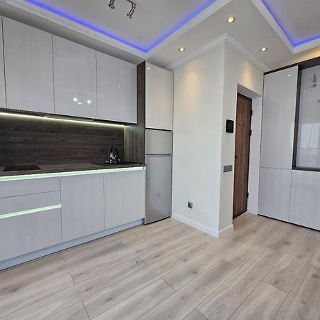 Prestige Suites - Cluj Luxury Exterior photo