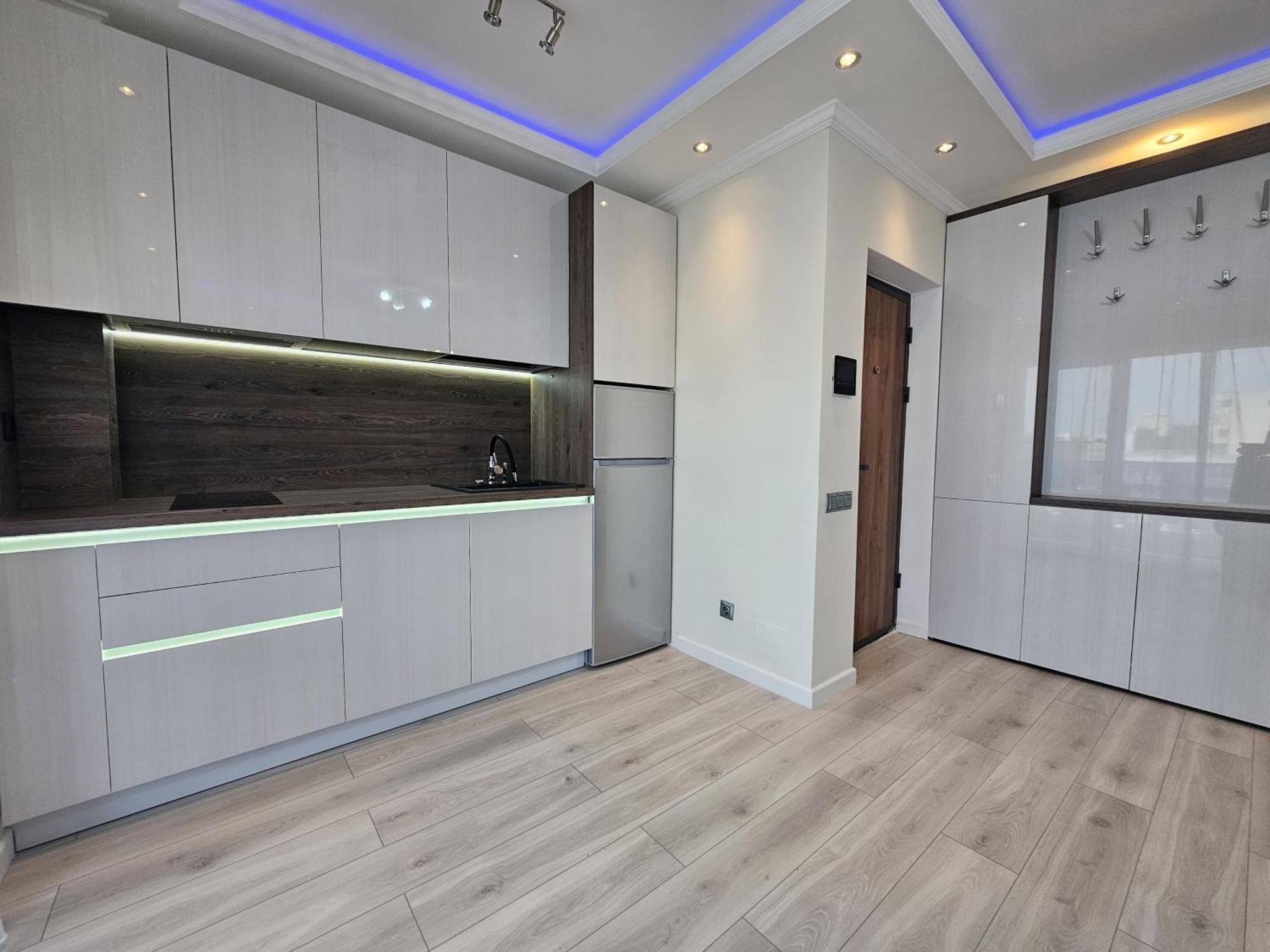 Prestige Suites - Cluj Luxury Exterior photo