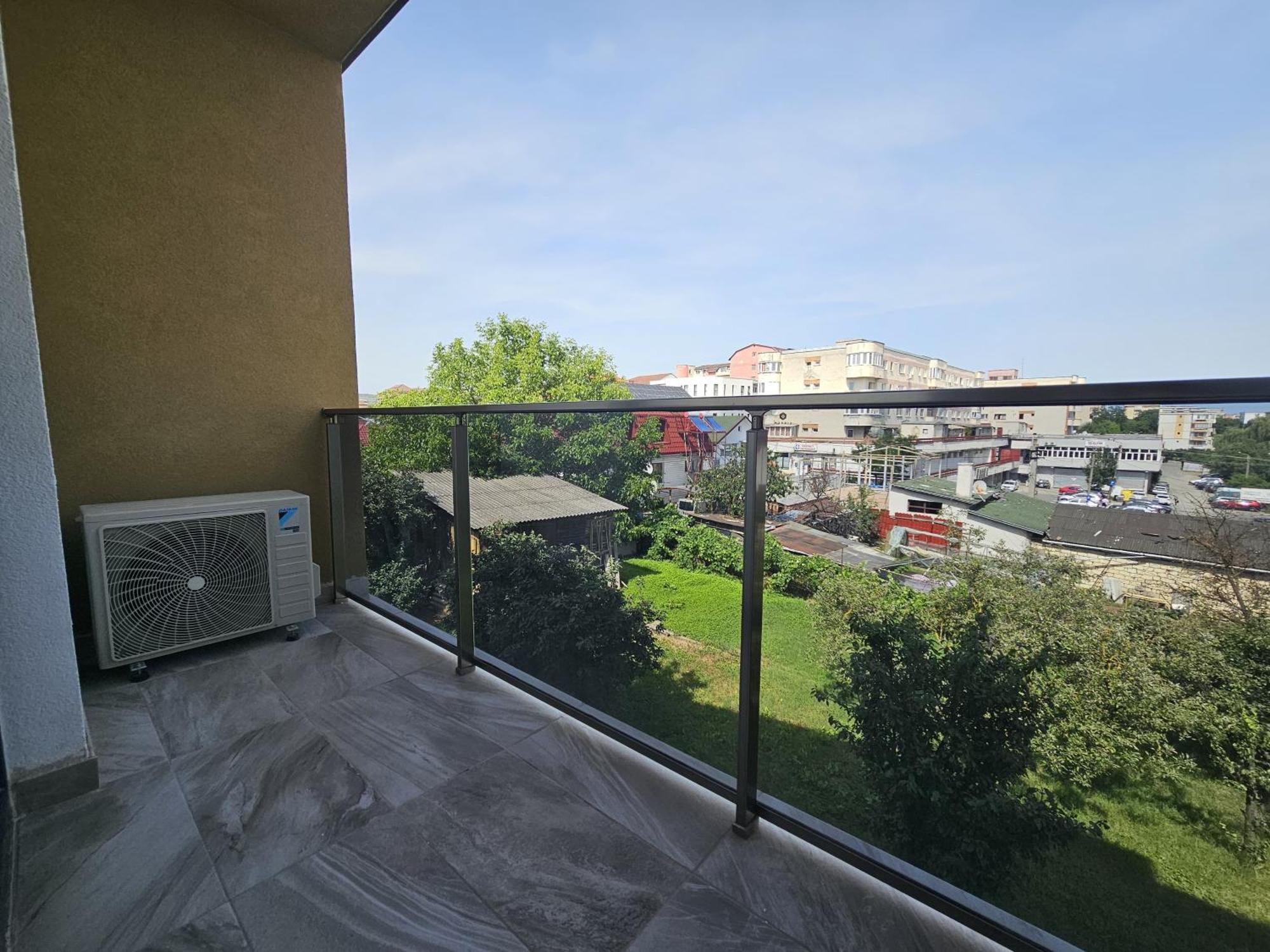 Prestige Suites - Cluj Luxury Exterior photo