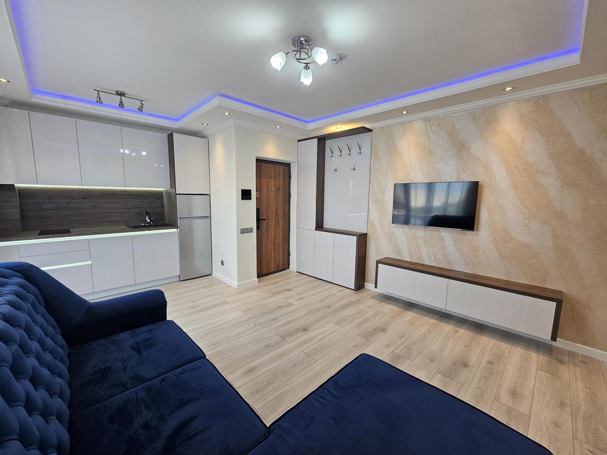 Prestige Suites - Cluj Luxury Exterior photo