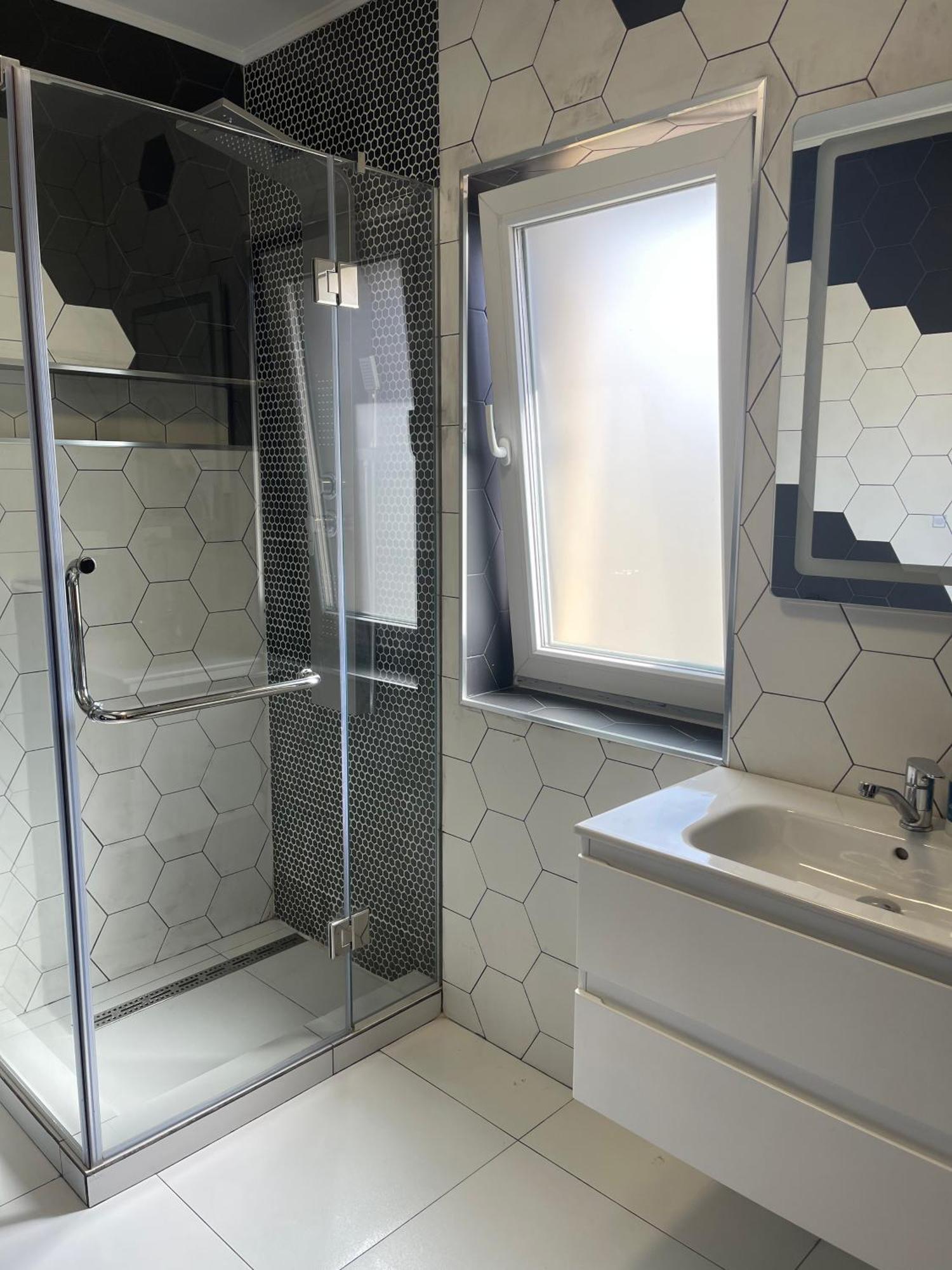 Prestige Suites - Cluj Luxury Exterior photo