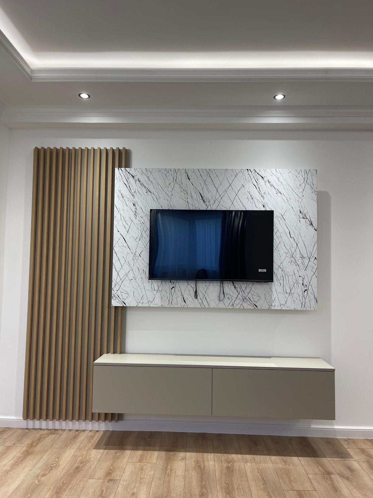 Prestige Suites - Cluj Luxury Exterior photo