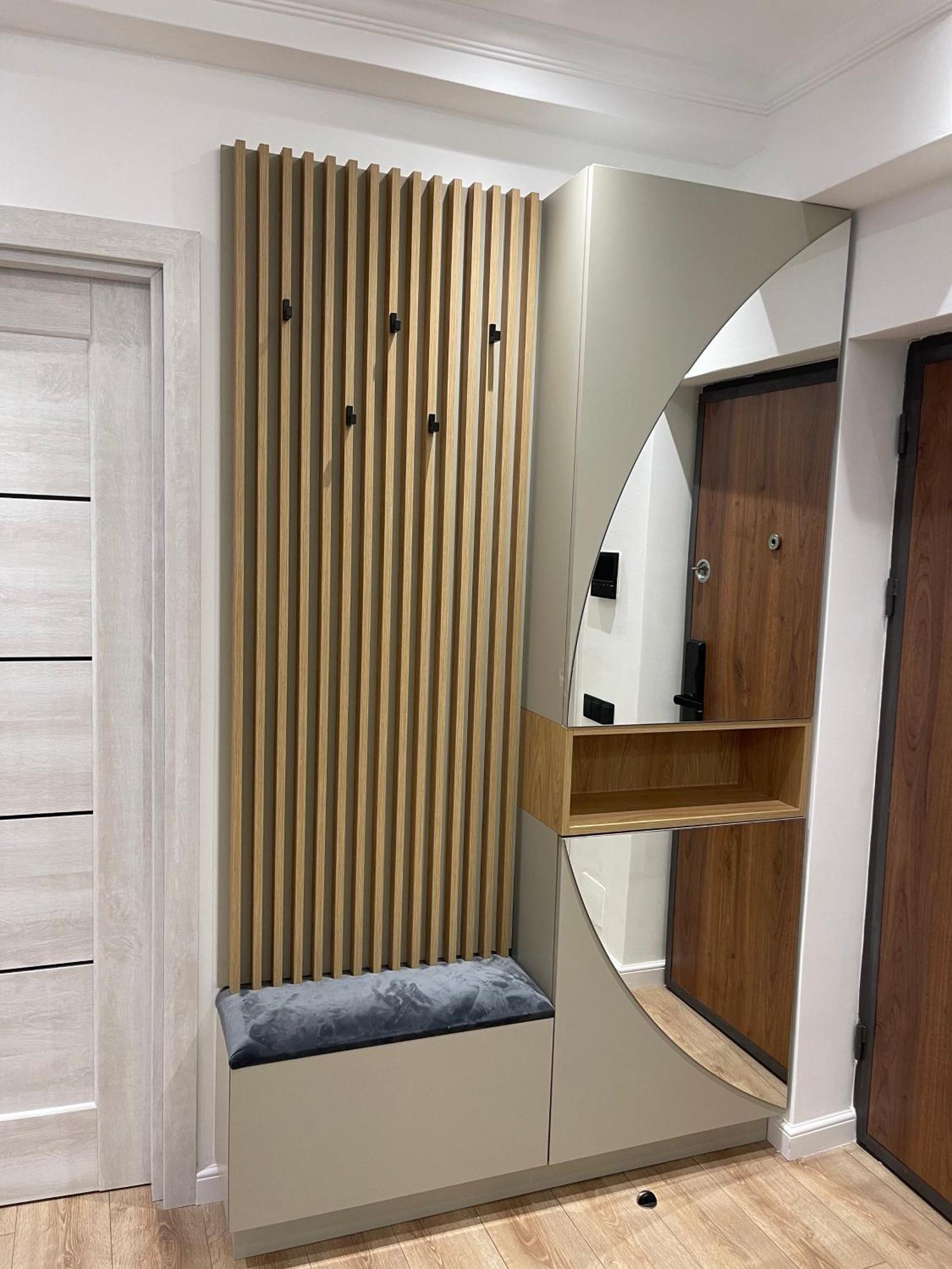 Prestige Suites - Cluj Luxury Exterior photo